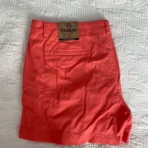 Women’s Magellan shorts size 16